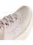 Treadspeed W Kadın Koşu Ayakkabısı JQ6396 Pembe 7