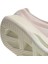 Treadspeed W Kadın Koşu Ayakkabısı JQ6396 Pembe 8