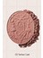 Chocolate Wonder-Shop Embossed Blush Lüks Pudra Allık 3
