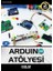 Arduino Atölyesi 1