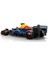 LEGO Speed Champions Oracle Red Bull Racing RB20 F1 Yarış Arabası 2