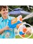 F8643 Nerf Super Soaker Flip Fill 4