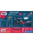 75079TR Mekanik Laboratuvarı - Roadstar ve Dragstar +8 Yaş 3