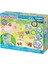 31766 Aquabeads Peri Dünyası / 820 Parça / Epoch / +4 Yaş 1