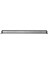 LED Bar Beyaz Işık + Amber Işık 7 Fonksiyon Çakarlı 106 cm 12/24V E-Belgeli 240W - Wolfram 31635 1