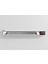 LED Bar Beyaz Işık + Amber Işık 7 Fonksiyon Çakarlı 106 cm 12/24V E-Belgeli 240W - Wolfram 31635 2