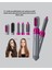 5’i 1 Arada Saç Şekillendirici Set Kuaför Düzeyinde Performans ve Ergonomik Ta - ME001W-51W5P 3