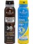 Bb Bubbles Aerosol 2'li Set (2 Adet) 1