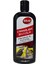 Gojo Carnauba Sıvı Cila 235 ml (5 Adet) 1