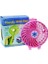 Handy F2 Şarjlı Mini Fan Masa Üstü ve Elde 2