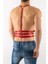 Erkek Harness 2