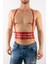 Erkek Harness 3