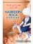 Nasreddin Hoca Fıkraları 2 1