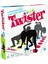 Twister Yeni - INT-98831 3