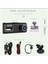 3 Kanal Araba Dvr Hd 1080P 3 Lensli Araç Içi Kameraüç Yönlü Kamera Dvr Araç Kamera 3