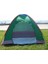 Kamp Çadırı 6 Kişilik 4