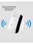 Kablosuz Internet Genişletici 2.4ghz Wifi Repeater Kolay Kurulumlu 3