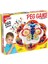 01144 Fen Toys - Çivi Oyunu / In-My-Mind Ped Game 260 Parça / +3 Yaş 5