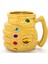 Porselen Thanos Eli Kupa Bardak AALK2385 1