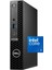 Optiplex Micro Plus 7020 İ5-14500 Vpro 16GB Ddr5 1tb Nvme SSD W11P Wi-Fi 6e 1