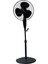 Yumatu MYS-1802 Vantilatör Ayaklı 5