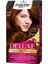 Deluxe Saç Boyası Kahve Bakır 6-70 (3 Adet) 1