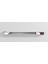 LED Bar Beyaz Işık + Amber Işık 7 Fonksiyon Çakarlı 137 cm 12/24V E-Belgeli 300W - Wolfram 31636 2