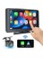 Navigold Cp-7 Car Play 7inch Ekran Tak Çalıştır Kablosuz Carplay 1