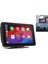 Navigold Cp-7 Car Play 7inch Ekran Tak Çalıştır Kablosuz Carplay 2