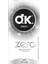 Okey Prezervatif Zero 10'lu (5 Adet) 2