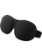 Uyku Bandı Siyah 2