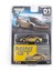 714 1/64 Nissan Silvia (S15) Top Secret D1GP - Blister Paket 1