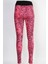 Trend Leggings Tayt BRF01 2