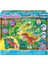 31994 Aquabeads Dinozor Dünyası Seti 1200 Parça +4 Yaş 1