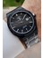 Erkek Kol Saati 4
