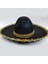 Sombrero Meksika Şapkası Çocuk 1