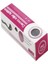 Derma Roller Titanyum Cilt Bakım Aleti 1.00 Mm. 4