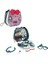 S00004260 Doktor Set Boyundan Plastk Çnta -Sun 4