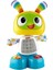 Fisher Price Dansçı Beatbo 2