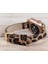 Apple Watch Uyumlu Deri Kordon 38-40-41MM Gt LEO1N 2