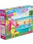 03747 Linda'nın Havuzu -Fentoys 5