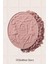 Chocolate Wonder-Shop Embossed Blush Lüks Pudra Allık 3
