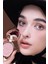 Chocolate Wonder-Shop Embossed Blush Lüks Pudra Allık 4