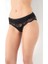 G-Box 932 Bayan Dantel Detaylı Cotton Bikini Külot 2