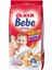 Bebe Bisküvisi 400 Gr. 1 Adet 1