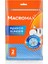 Macromax Sünger Magico 2 Li (3 Adet) 1