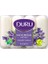 Güzellik Sabunu Saf&doğal 4X70 G Lavanta (3 Adet) 1