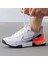 Air Max Alpha Trainer 6 Workout Erkek Spor Ayakkabı-Sportxoutlet 1
