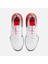Air Max Alpha Trainer 6 Workout Erkek Spor Ayakkabı-Sportxoutlet 3