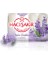 Güzellik Sabunu Lavanta 4X70 G (2 Adet) 1